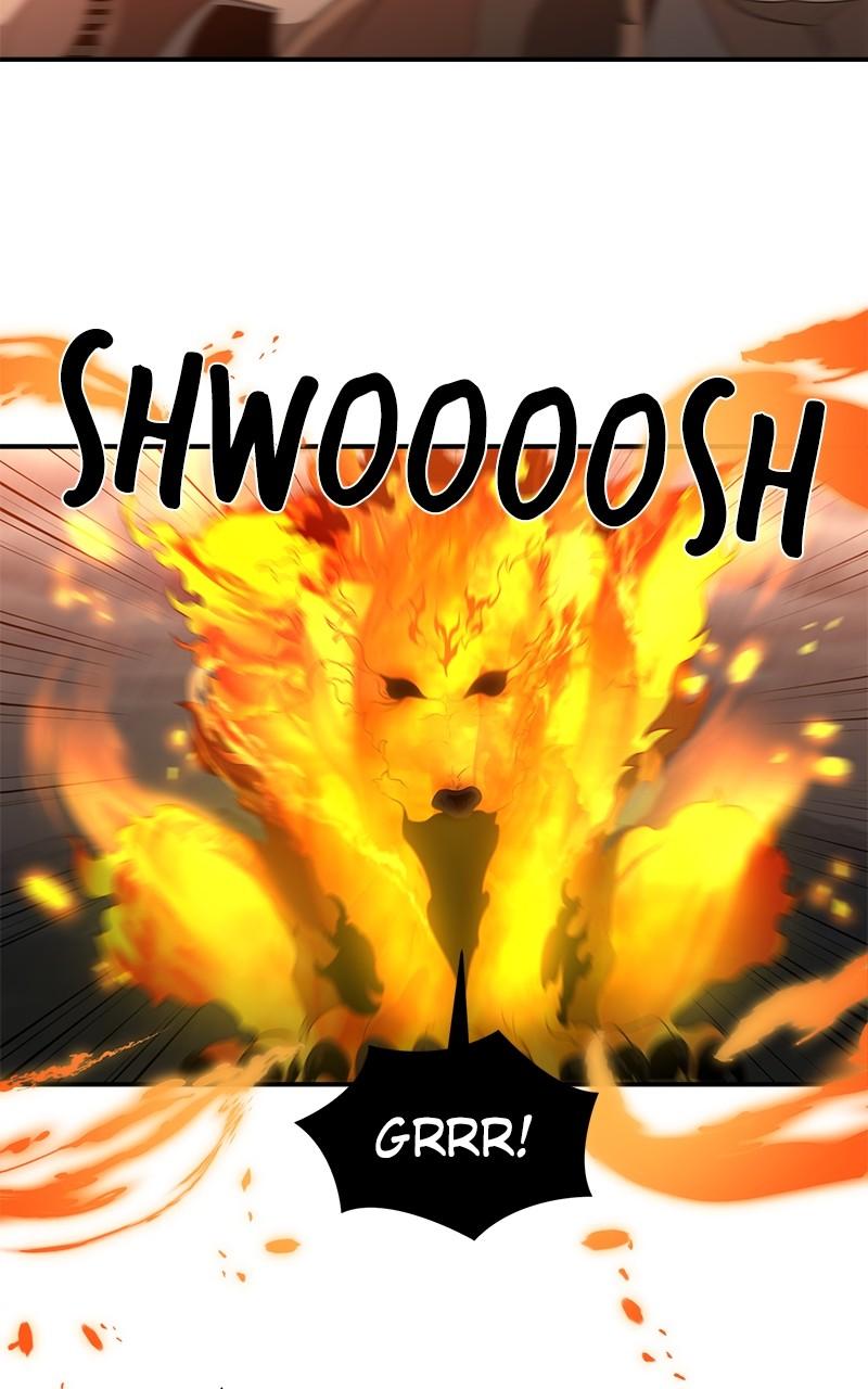 The Strongest Florist Chap 143 - Next Chap 144