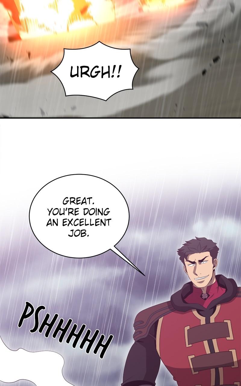 The Strongest Florist Chap 143 - Next Chap 144