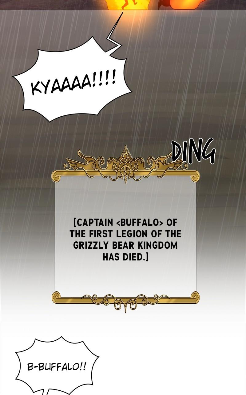 The Strongest Florist Chap 143 - Next Chap 144