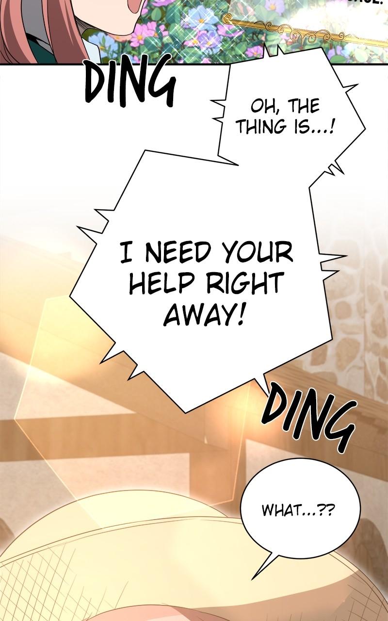 The Strongest Florist Chap 143 - Next Chap 144