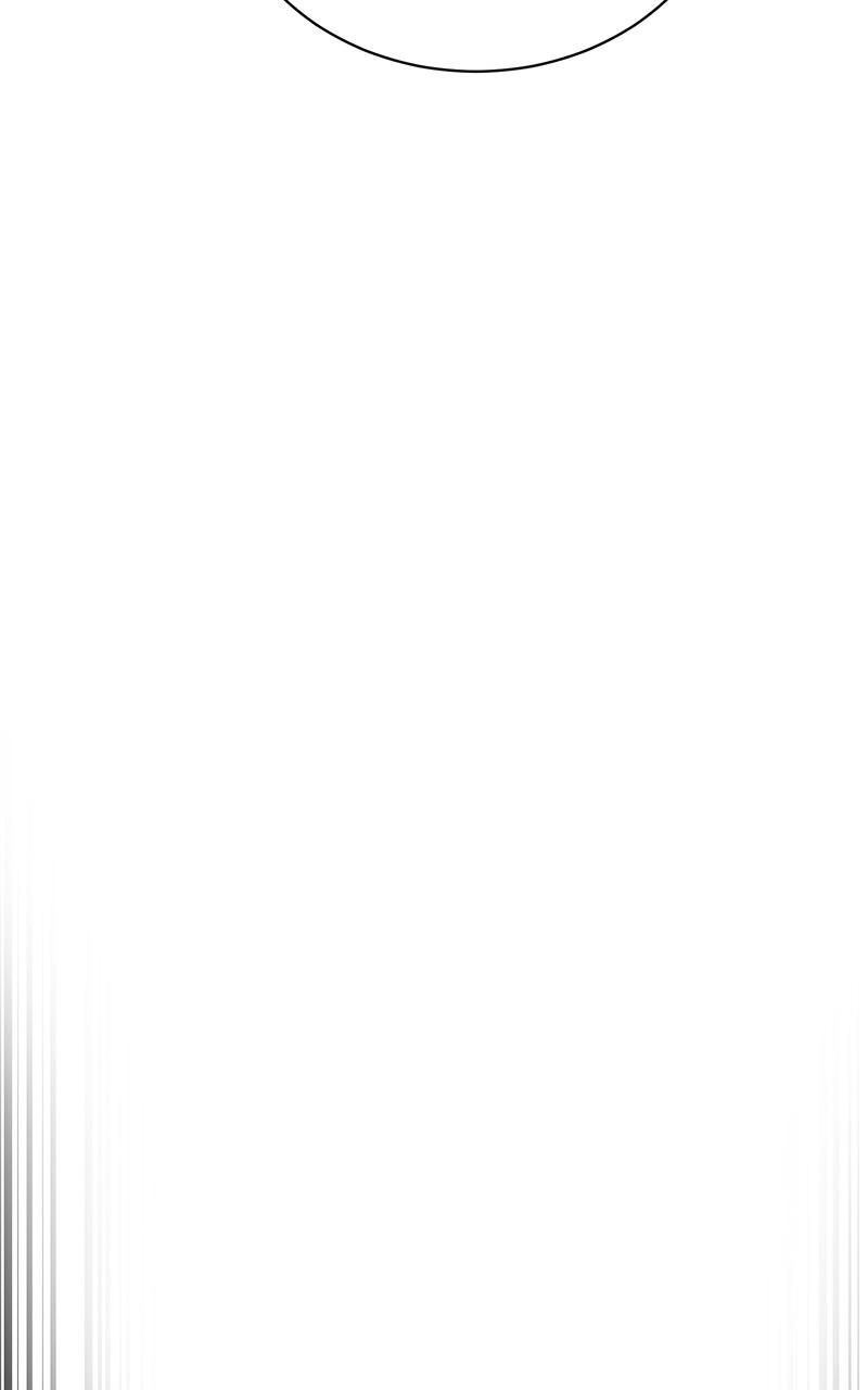 The Strongest Florist Chap 143 - Next Chap 144