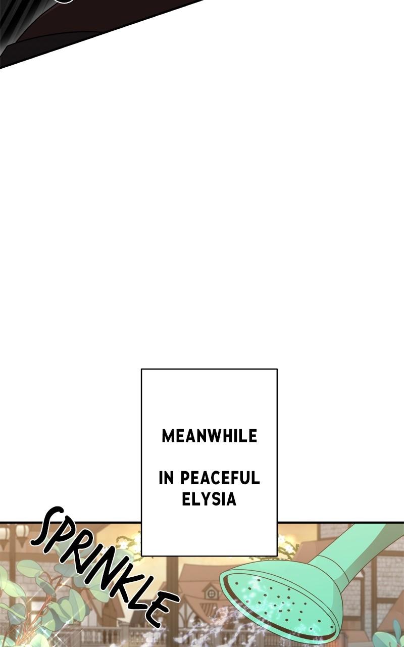 The Strongest Florist Chap 143 - Next Chap 144