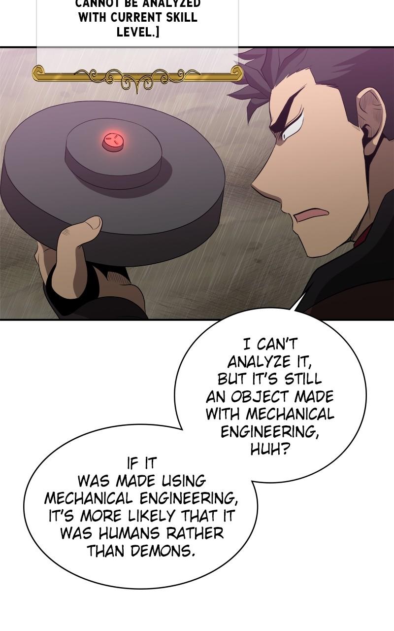 The Strongest Florist Chap 143 - Next Chap 144