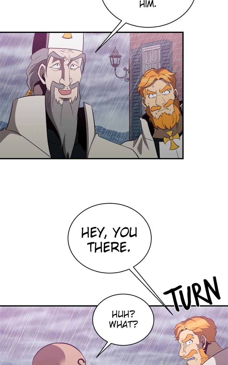 The Strongest Florist Chap 143 - Next Chap 144