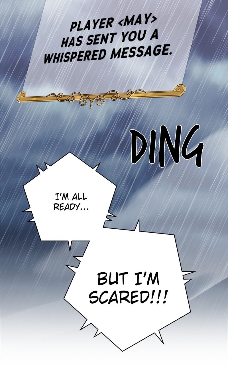 The Strongest Florist Chap 143 - Next Chap 144