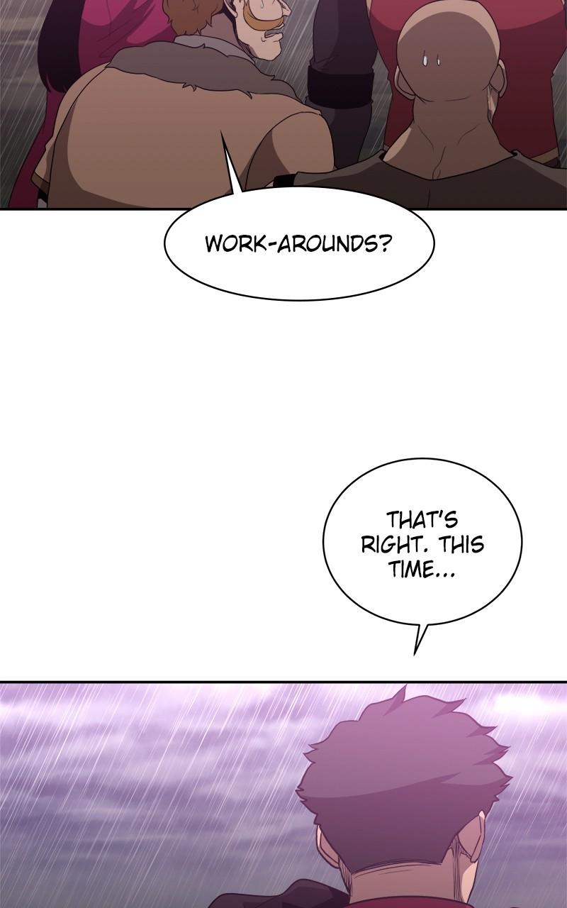 The Strongest Florist Chap 143 - Next Chap 144