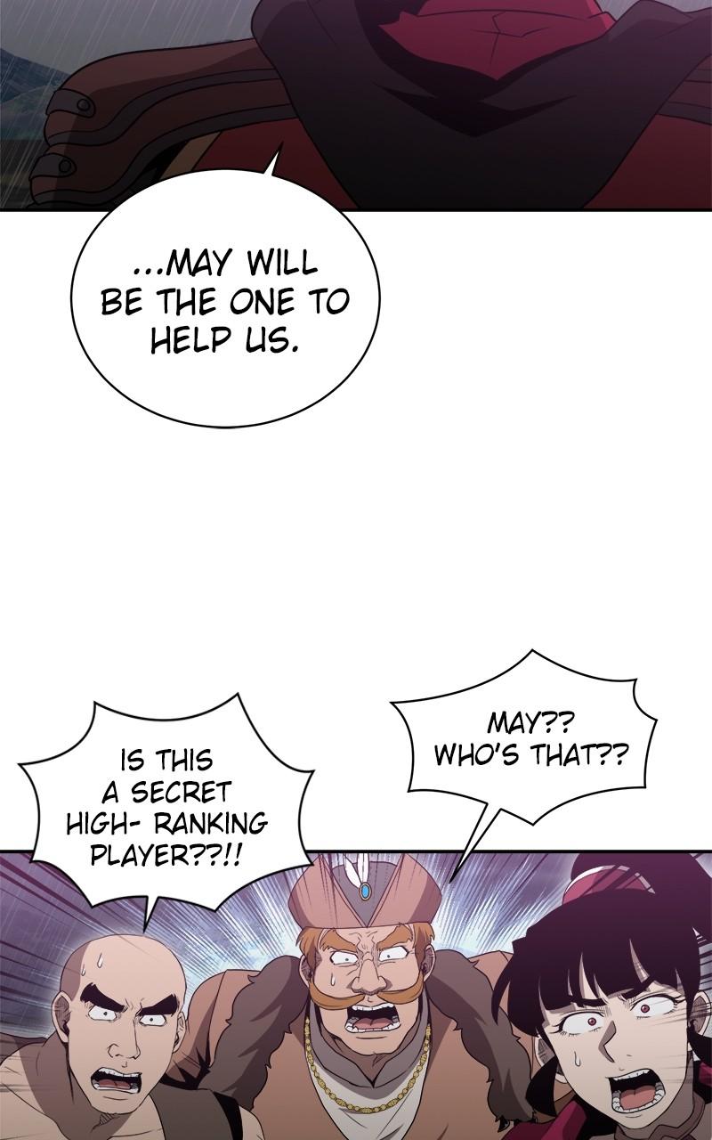 The Strongest Florist Chap 143 - Next Chap 144