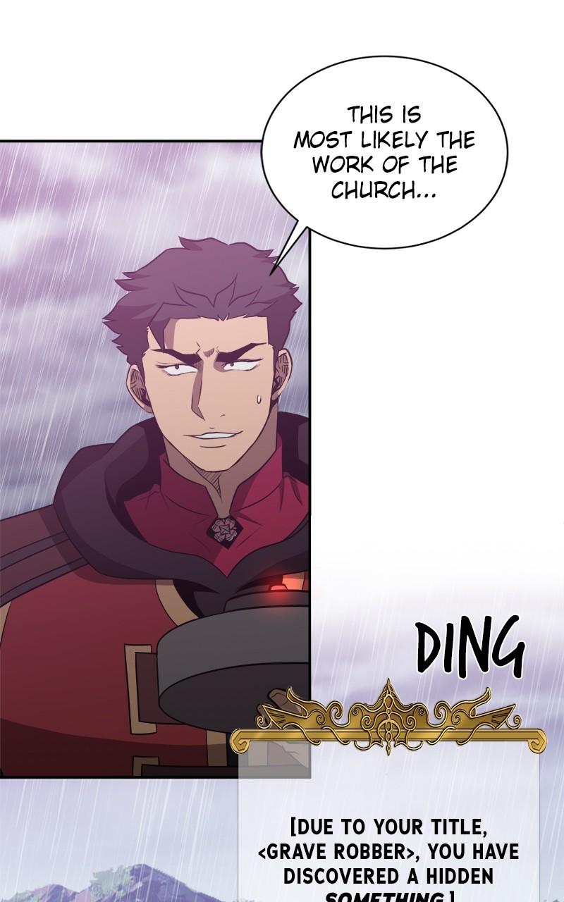 The Strongest Florist Chap 143 - Next Chap 144
