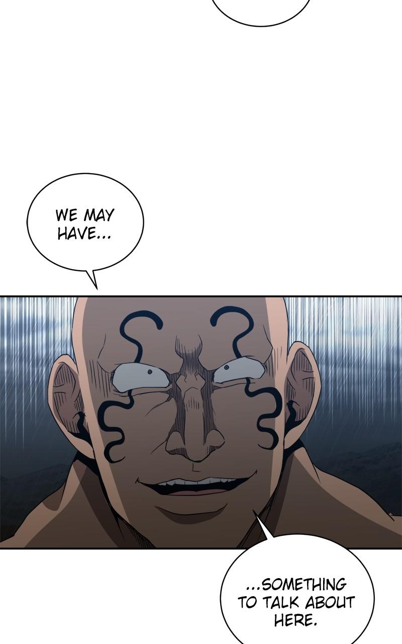 The Strongest Florist Chap 143 - Next Chap 144