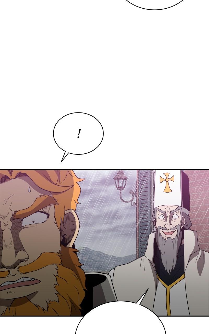 The Strongest Florist Chap 143 - Next Chap 144