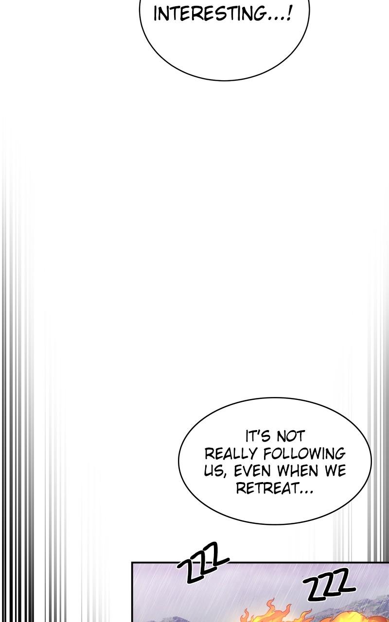 The Strongest Florist Chap 143 - Next Chap 144