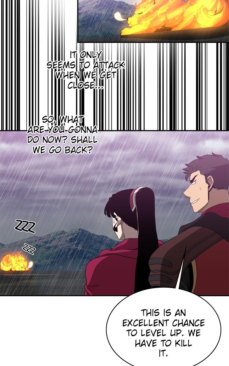 The Strongest Florist Chap 143 - Next Chap 144