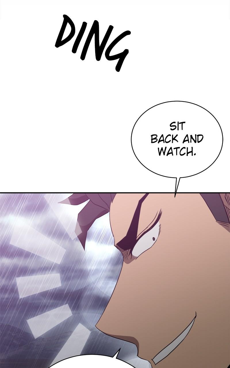 The Strongest Florist Chap 143 - Next Chap 144