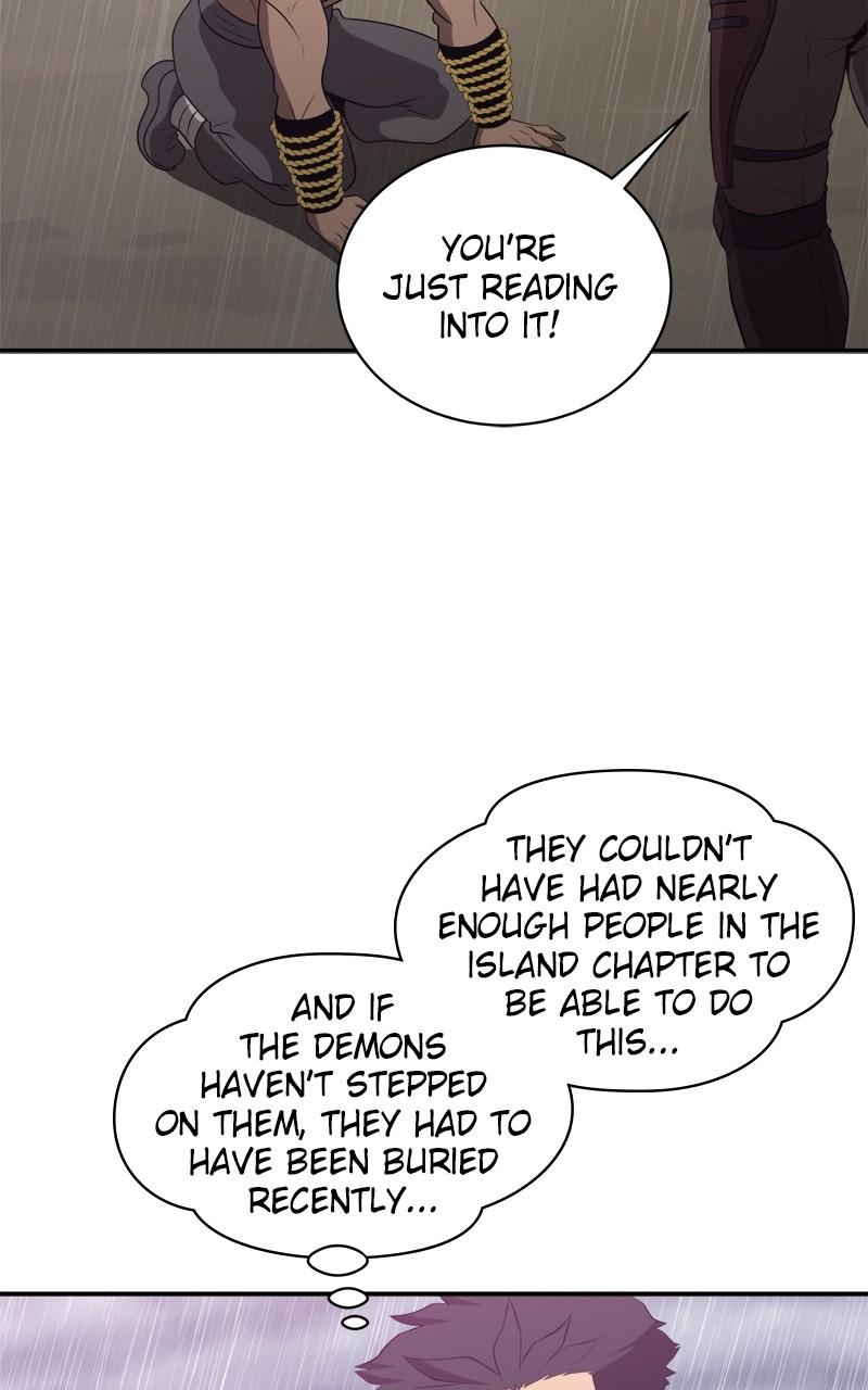 The Strongest Florist Chap 143 - Next Chap 144