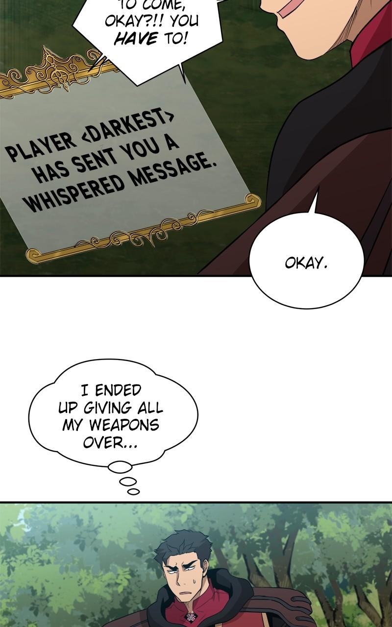 The Strongest Florist Chap 157 - Next Chap 158