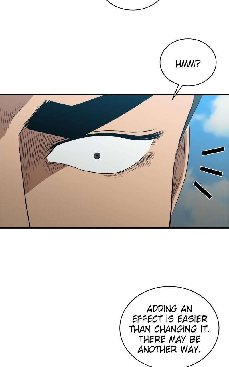The Strongest Florist Chap 157 - Next Chap 158