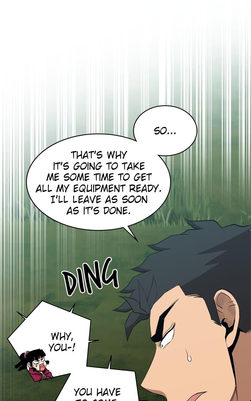 The Strongest Florist Chap 157 - Next Chap 158