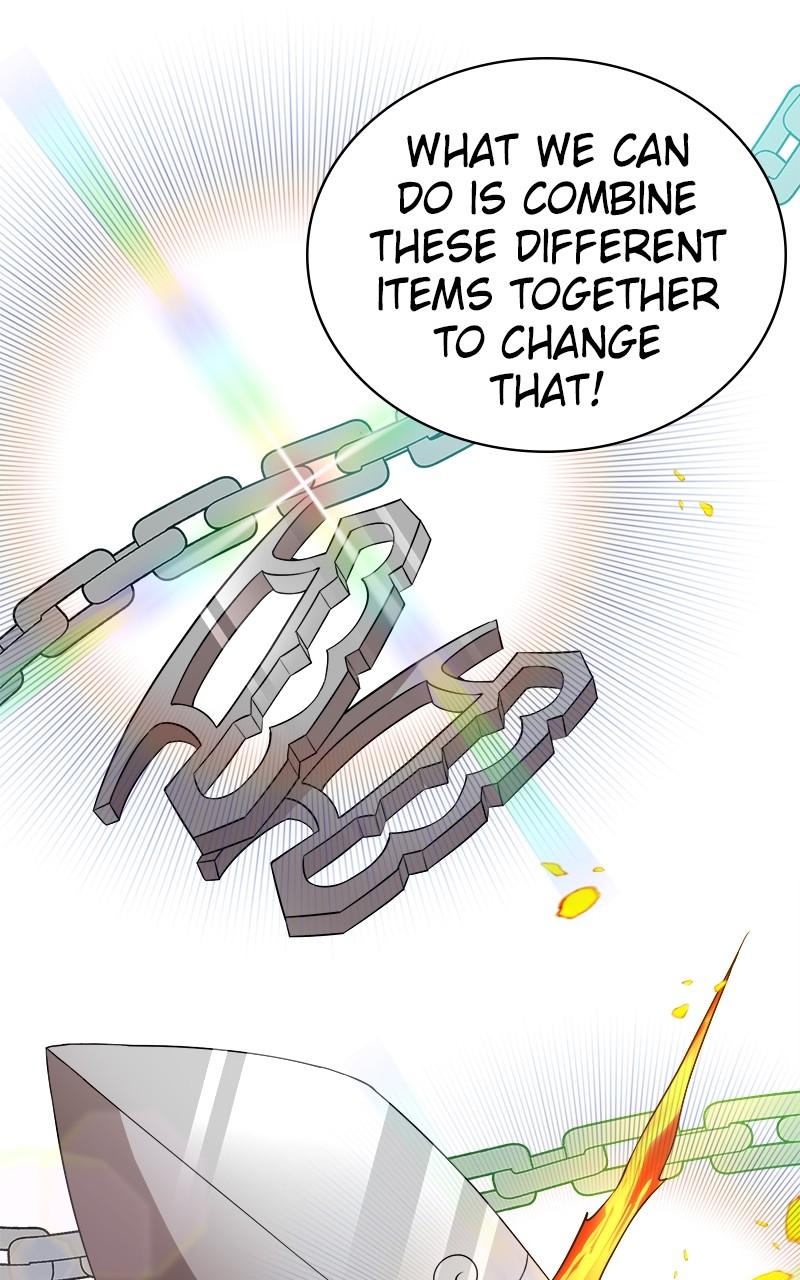 The Strongest Florist Chap 157 - Next Chap 158