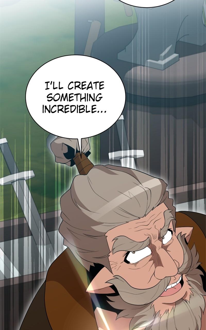 The Strongest Florist Chap 157 - Next Chap 158