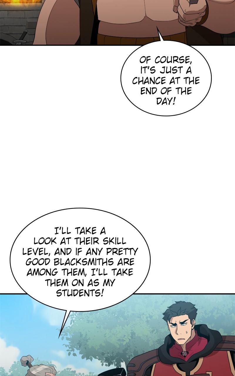 The Strongest Florist Chap 157 - Next Chap 158