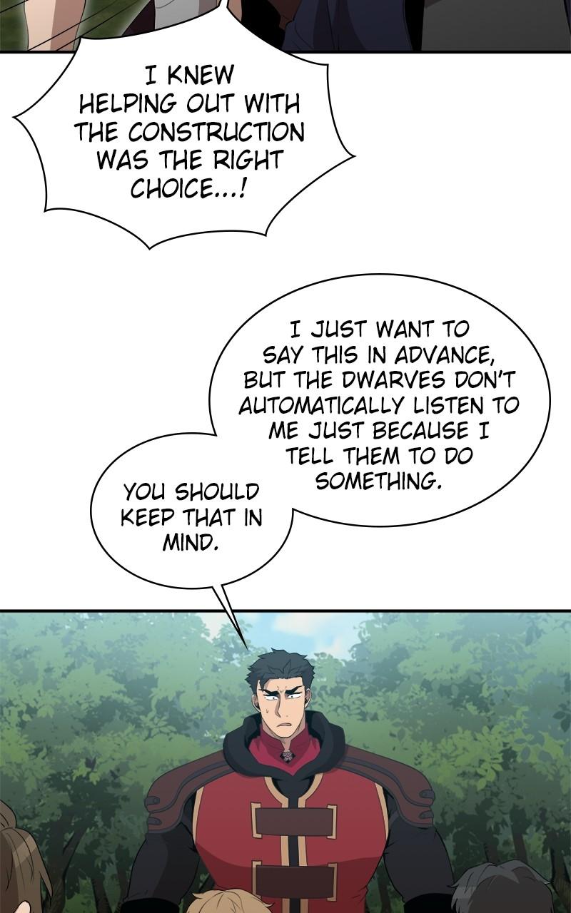 The Strongest Florist Chap 157 - Next Chap 158