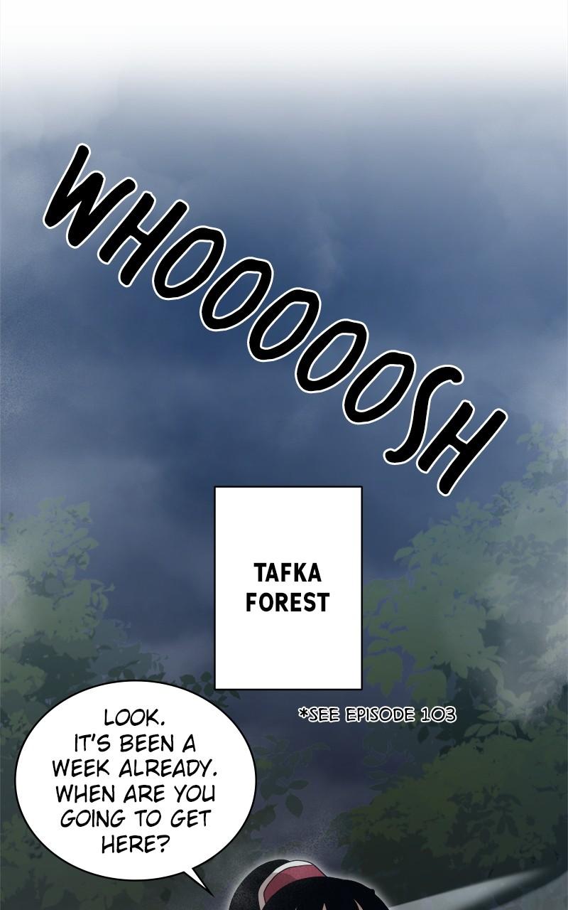 The Strongest Florist Chap 157 - Next Chap 158