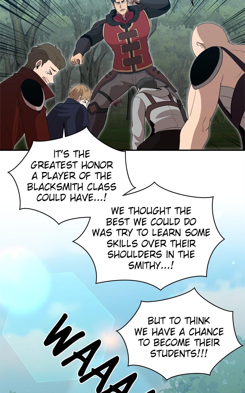 The Strongest Florist Chap 157 - Next Chap 158