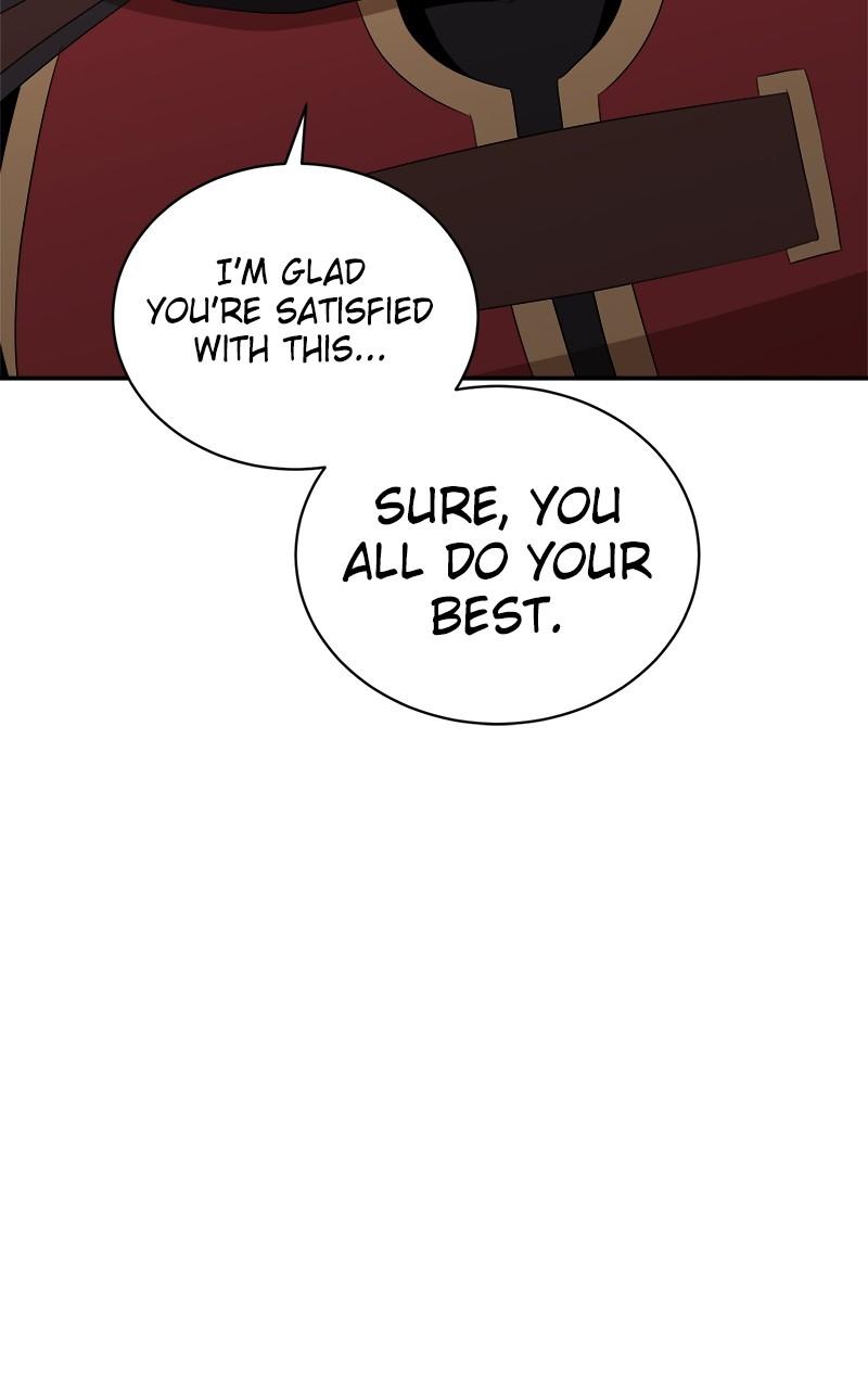 The Strongest Florist Chap 157 - Next Chap 158