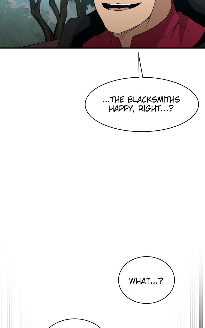 The Strongest Florist Chap 157 - Next Chap 158