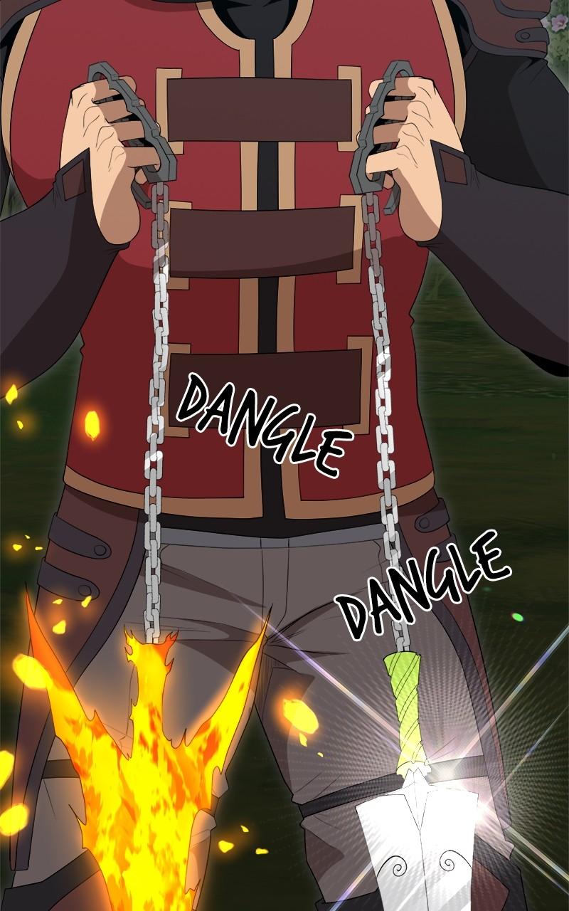 The Strongest Florist Chap 157 - Next Chap 158