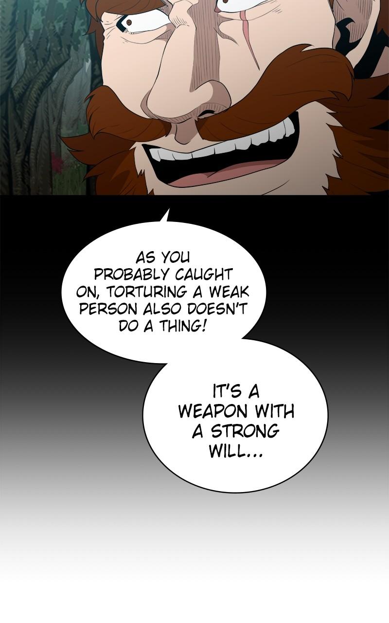 The Strongest Florist Chap 157 - Next Chap 158
