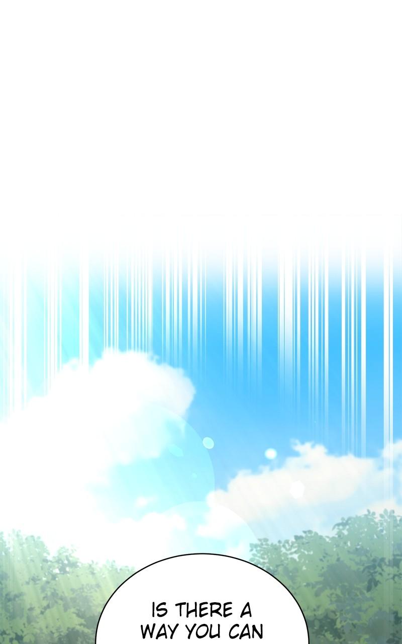 The Strongest Florist Chap 157 - Next Chap 158