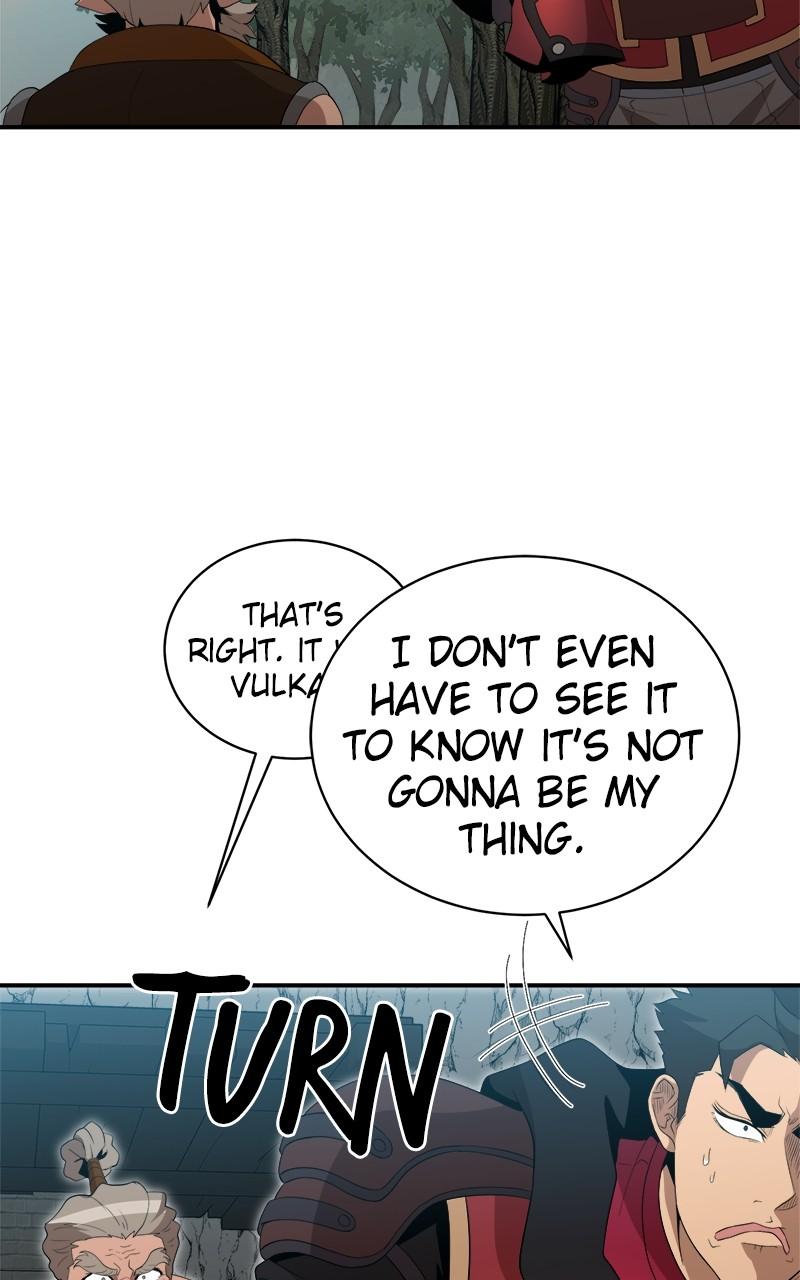 The Strongest Florist Chap 154 - Next Chap 155