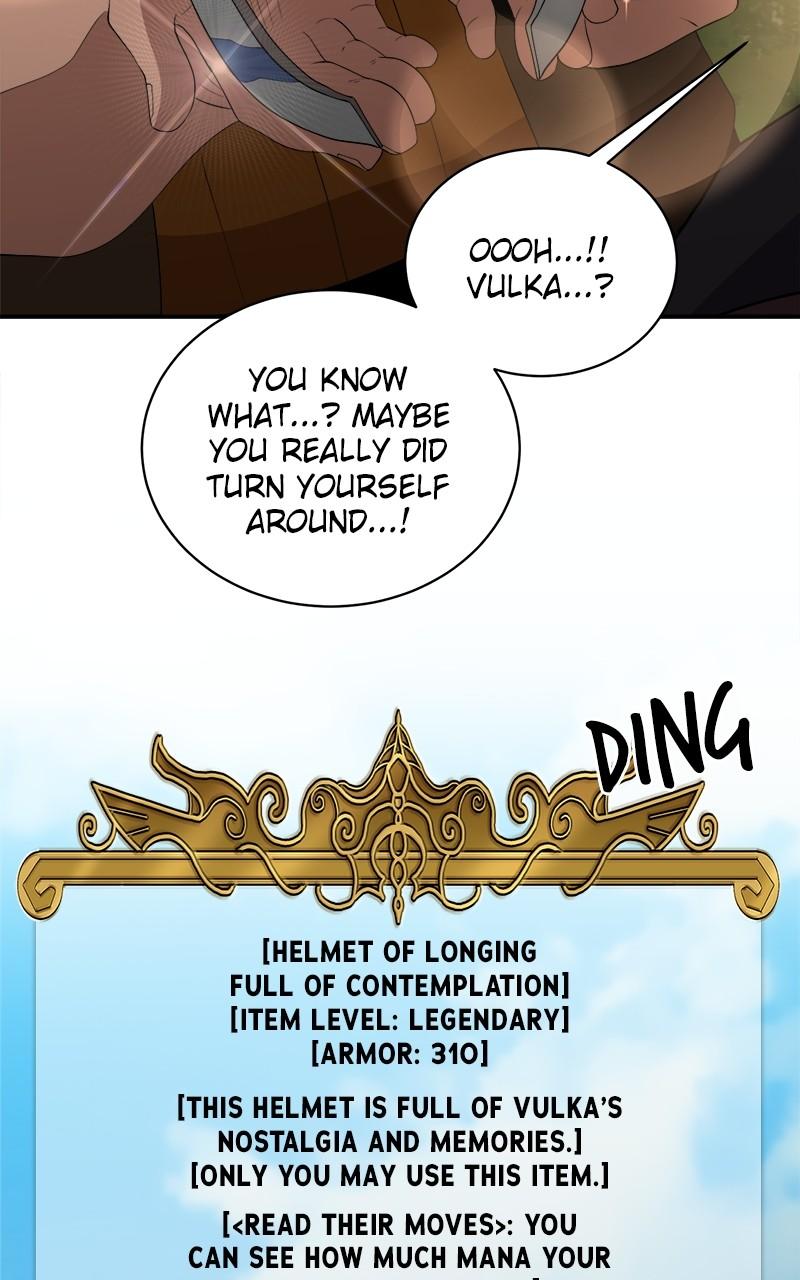 The Strongest Florist Chap 154 - Next Chap 155
