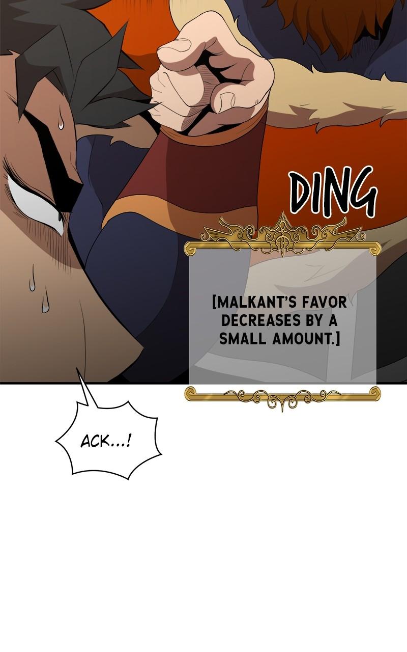 The Strongest Florist Chap 154 - Next Chap 155