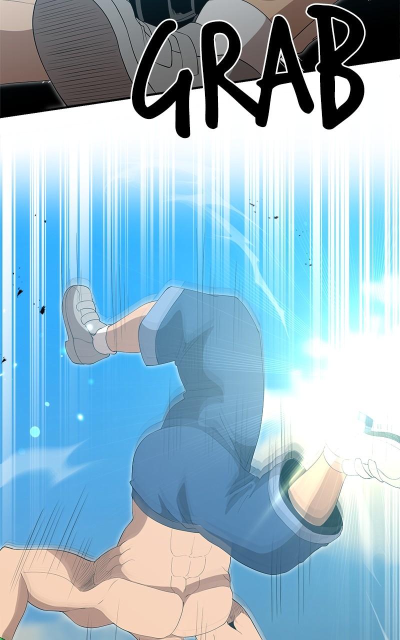 The Strongest Florist Chap 155 - Next Chap 156