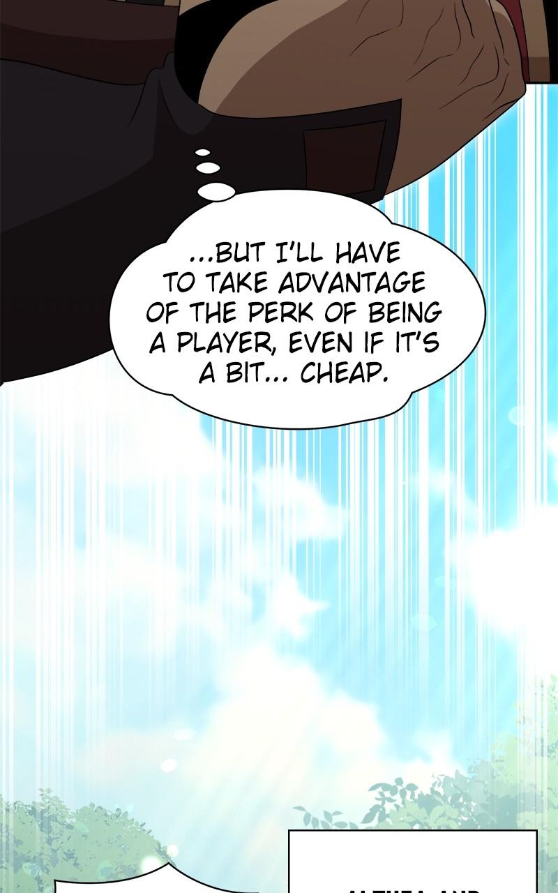 The Strongest Florist Chap 155 - Next Chap 156