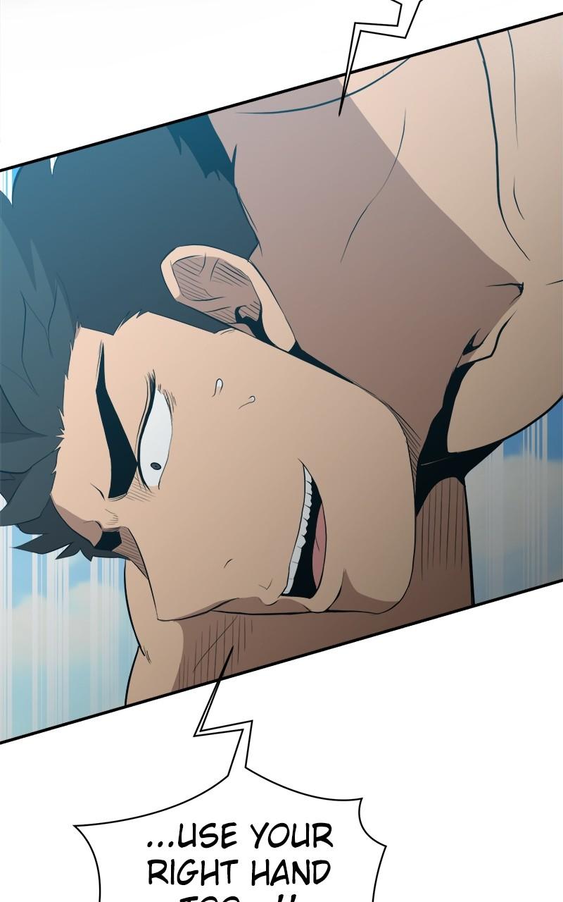 The Strongest Florist Chap 155 - Next Chap 156