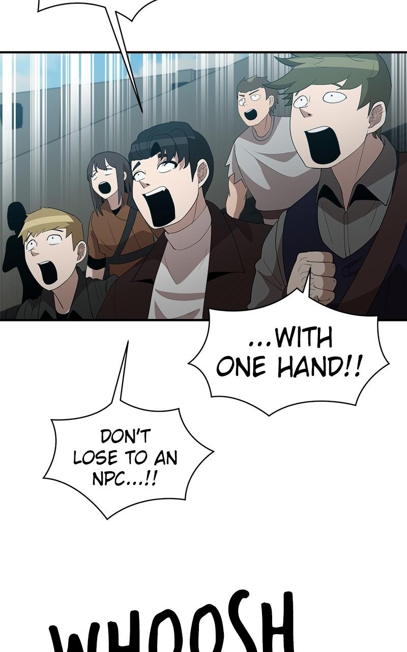 The Strongest Florist Chap 155 - Next Chap 156