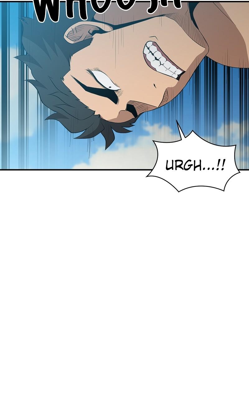 The Strongest Florist Chap 155 - Next Chap 156