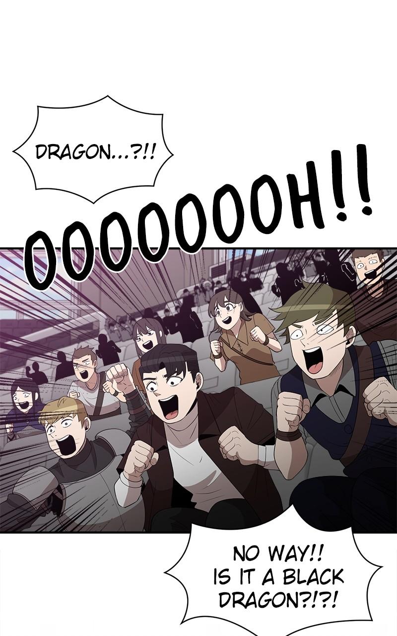 The Strongest Florist Chap 155 - Next Chap 156