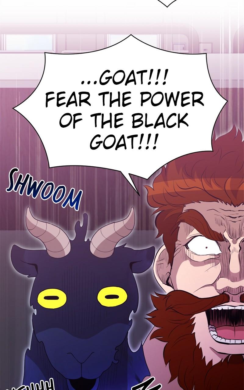 The Strongest Florist Chap 155 - Next Chap 156