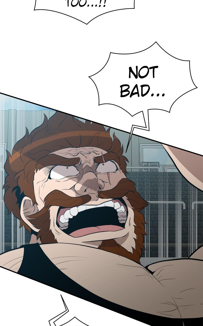 The Strongest Florist Chap 155 - Next Chap 156
