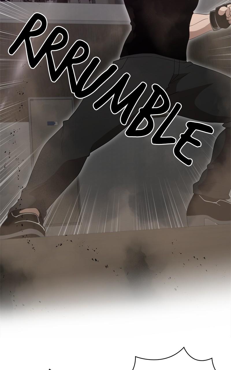 The Strongest Florist Chap 155 - Next Chap 156