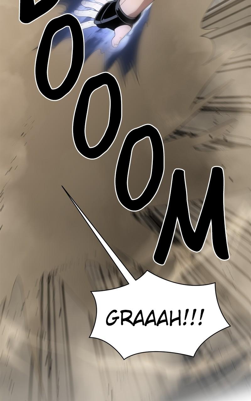 The Strongest Florist Chap 155 - Next Chap 156