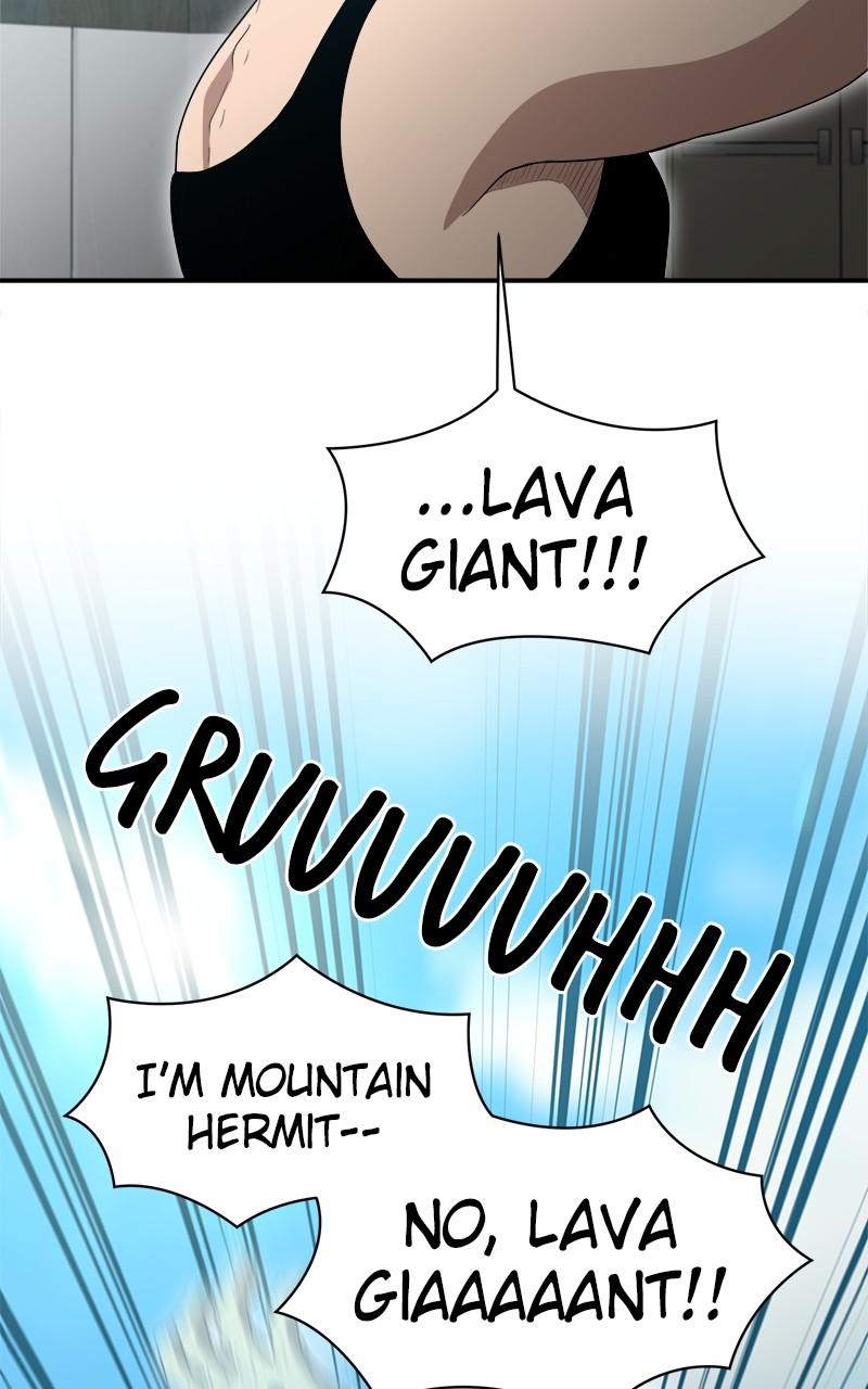 The Strongest Florist Chap 155 - Next Chap 156