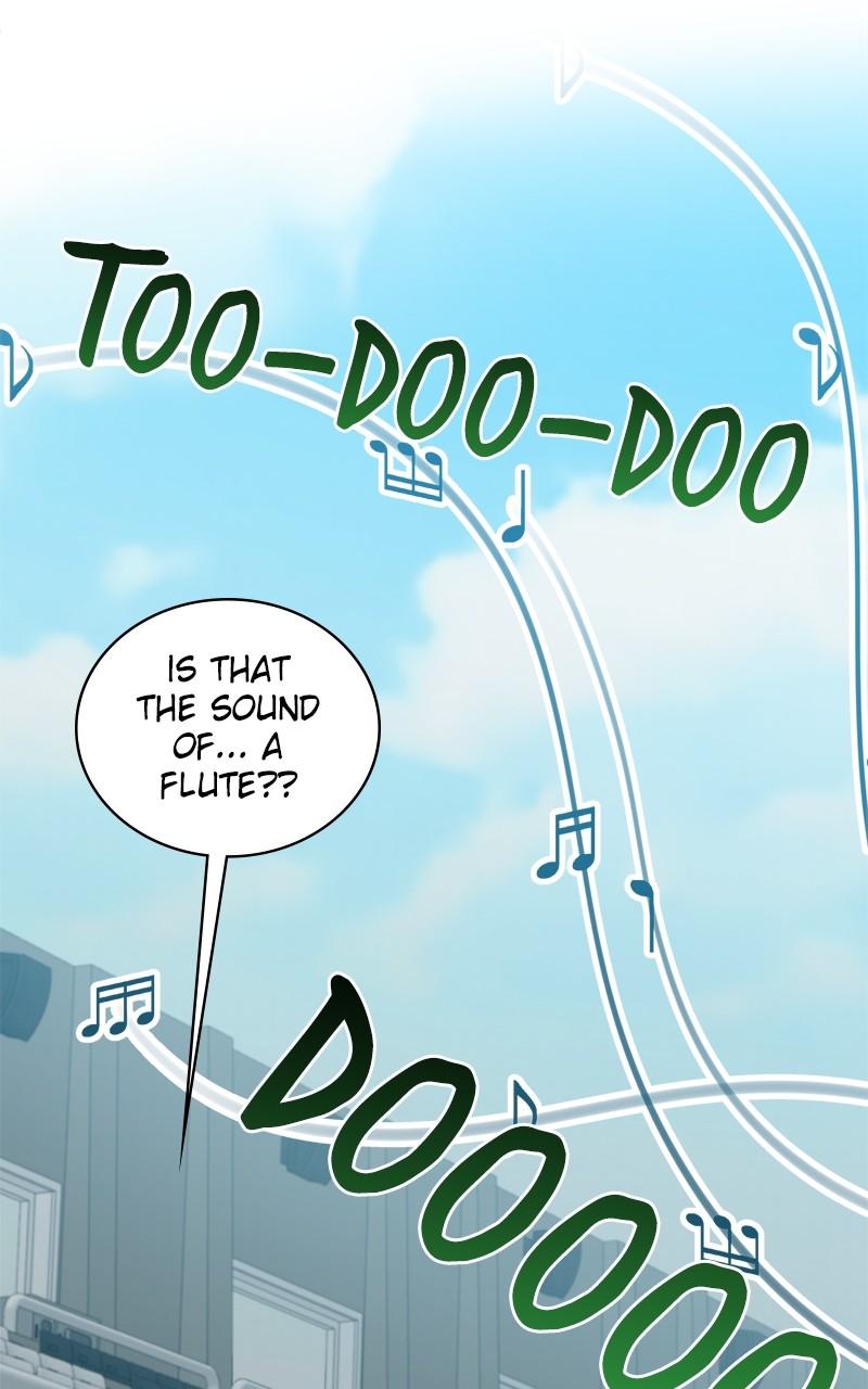 The Strongest Florist Chap 156 - Next Chap 157