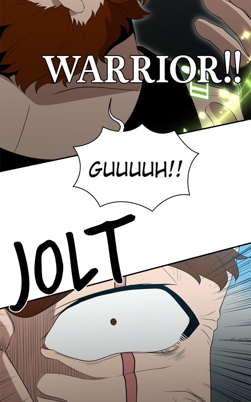 The Strongest Florist Chap 156 - Next Chap 157