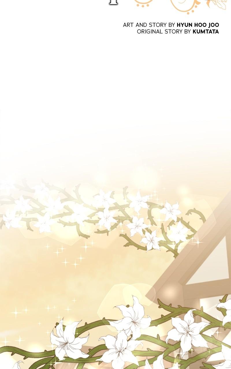 The Strongest Florist Chap 156 - Next Chap 157