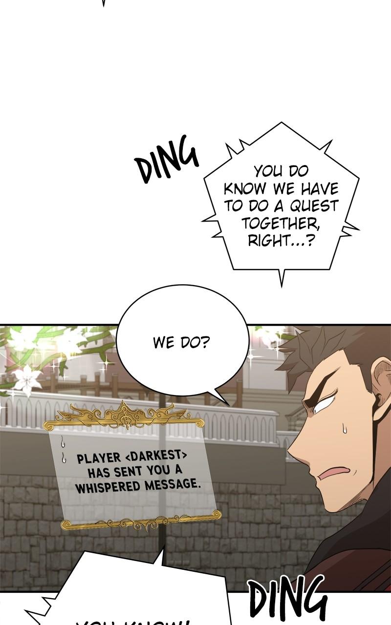 The Strongest Florist Chap 156 - Next Chap 157